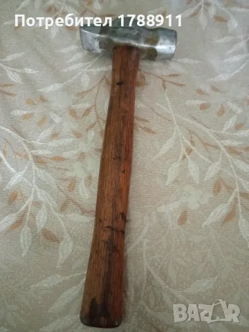 Чукове, снимка 3 - Други инструменти - 48930934