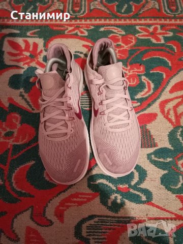 ТОП ЦЕНА МАРАТОНКИNIKE