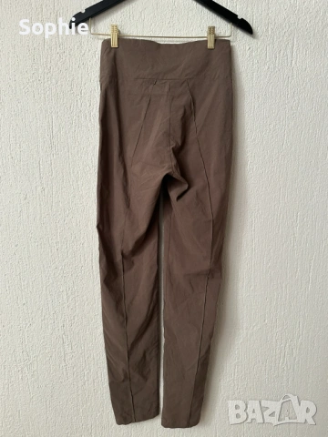 Дамски клин Bitte Kai Rand Magic Stretch, снимка 3 - Спортни екипи - 53859340