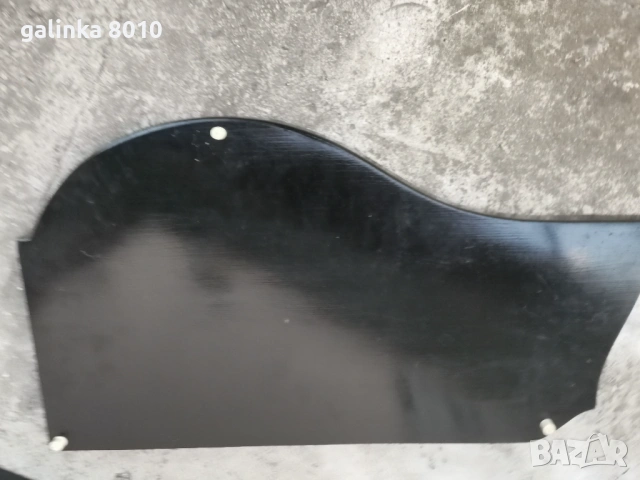 Стара голяма Немска цитра, снимка 4 - Антикварни и старинни предмети - 53726753