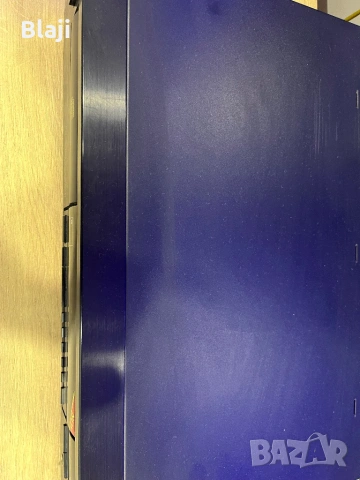 Компакдиск СД, снимка 6 - Аудиосистеми - 53849689