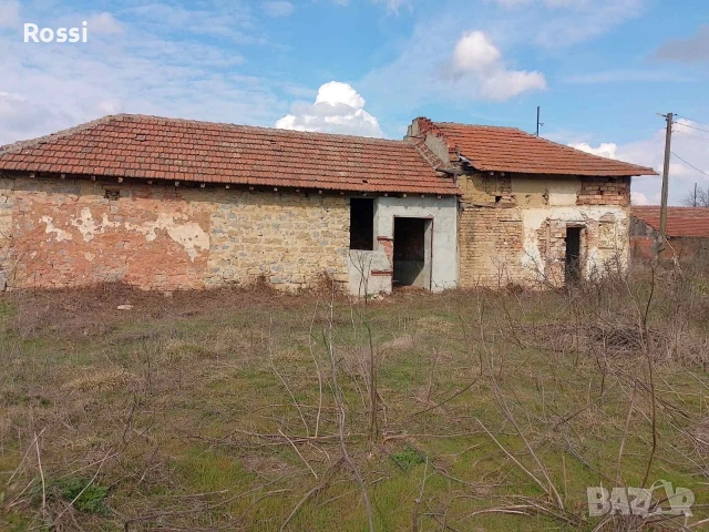 СЕЛСКИ ИМОТИ-РАНЧО/ФЕРМА, снимка 10 - Други - 53004122