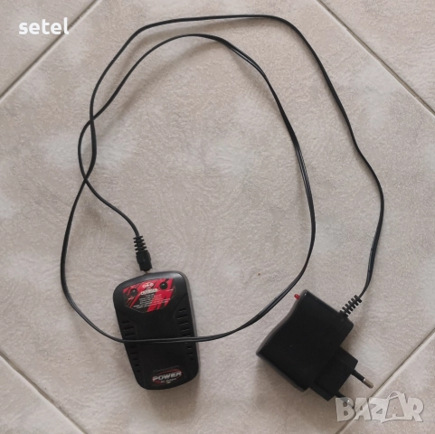 Дрон SYMA X8HW с 2mpx камера LED светлини, снимка 7 - Дронове и аксесоари - 52956722