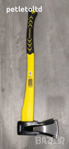 Брадва за цепене КЛИН 2 кг, снимка 2 - Други инструменти - 25762086