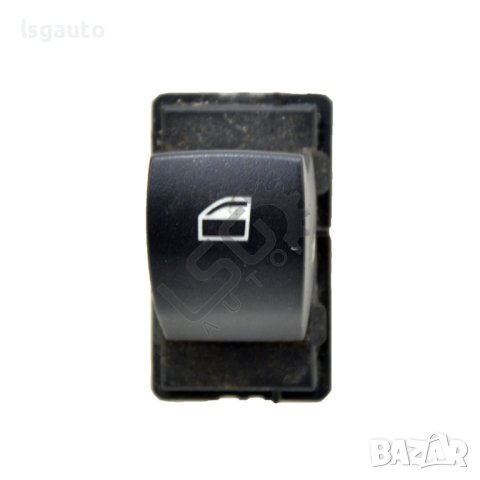 Бутон ел. стъкло задна дясна врата BMW X3 (E83) 2003-2010 ID:102487