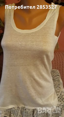 Маssimo Dutti Туника, снимка 1