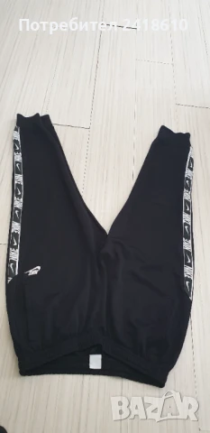 Nike  Pant Mens Size 2XL ОРИГИНАЛ! Мъжко Долнище!, снимка 10 - Спортни дрехи, екипи - 50847061