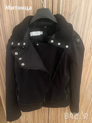 Stella McCartney, снимка 4 - Якета - 56158546