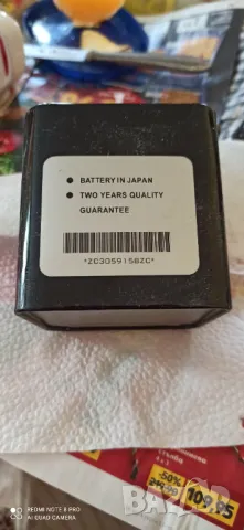 Електронен часовник , снимка 11 - Мъжки - 49481709