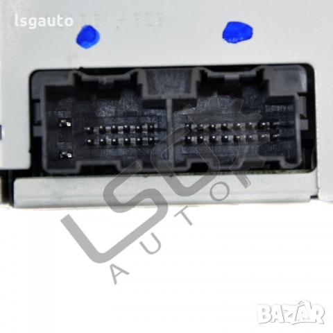 CD плеър Chevrolet Epica 2006-2011 CH210222N-149, снимка 2 - Части - 36067604