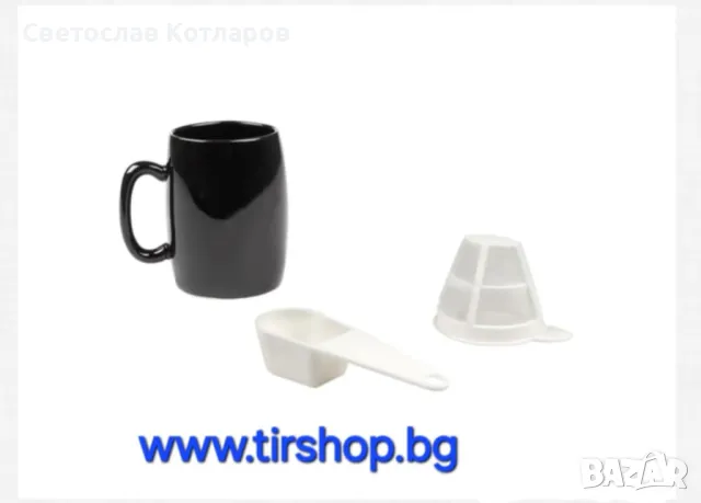 Кафе машина на 12 волта или на 24 волта спринтер дейли скания даф волво , снимка 5 - Аксесоари и консумативи - 47935043