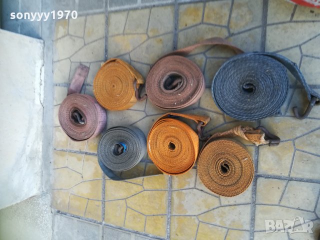 ЛЕНТИ 8-9М ТИР КОЛАНИ 15ЛВ ЗА БР 2302221853