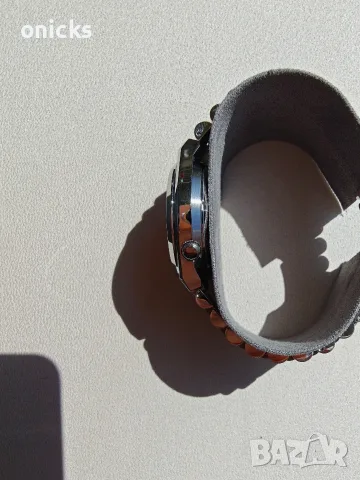 Citizen TSUYOSA NJ0151-53Z, снимка 6 - Мъжки - 56128216
