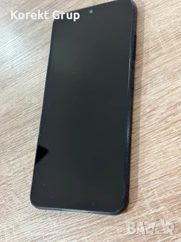 Samsung A05s 64GB, снимка 4 - Samsung - 55966691