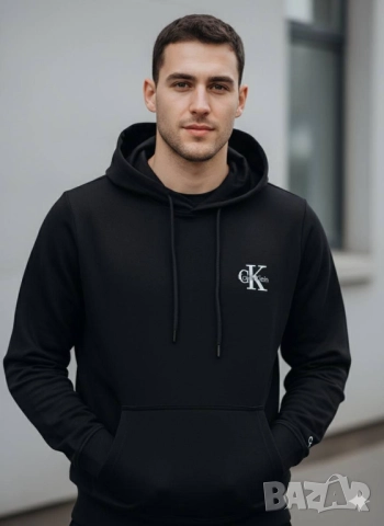 мъжки блузи valentino garavani hermes calvin klein hugo boss emporio armani 