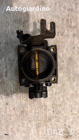 Дроселова Клапа за Rover 200 - MHR101440, снимка 2 - Части - 52897098