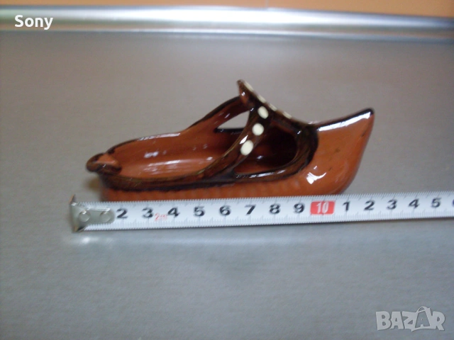 Стар керамичен съд- "Армагъ"., снимка 13 - Антикварни и старинни предмети - 53663439