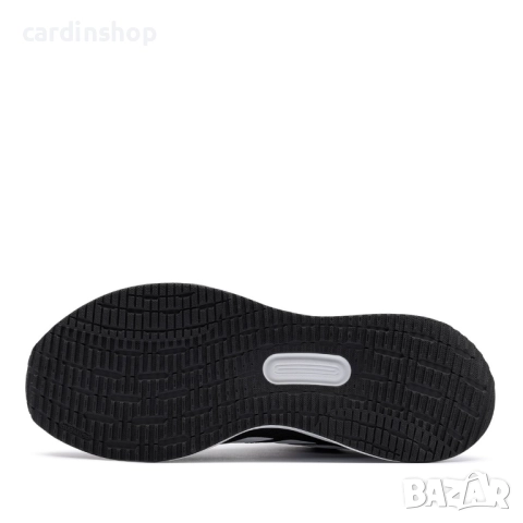 Разпродажба! Adidas оригинални маратонки, снимка 6 - Маратонки - 52754200