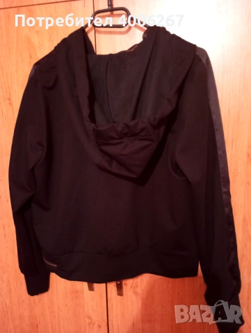 Junona готино яке, снимка 3 - Якета - 49672919