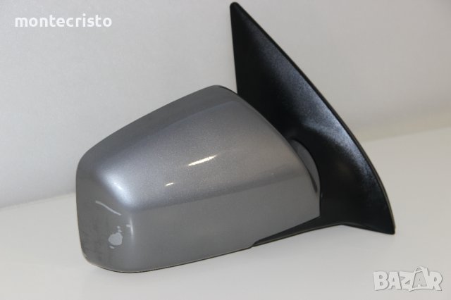 Дясно електрическо огледало Kia Sportage JE (2004-2007г.) 5 пина / 876201F300 / Киа Спортейдж, снимка 4 - Части - 41731043