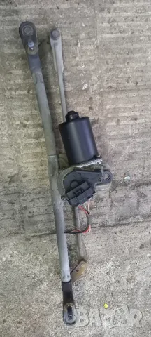 Ел. мотор чистачки Fiat Stilo