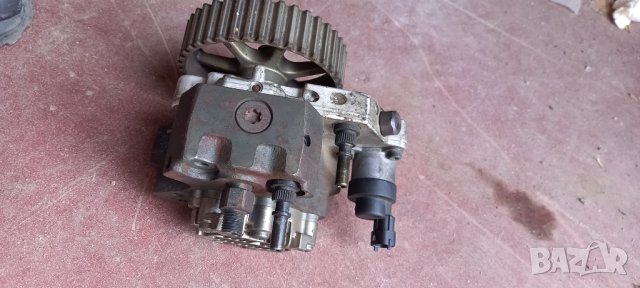 ГНП Mitsubishi Space Star 1.9 DI-D, снимка 2 - Части - 41601425