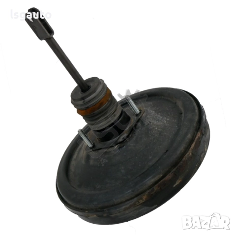 Сервоусилвател  Opel Astra H (A04) 2004-2010 ID:150545