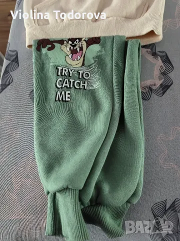 ватиран комплект 