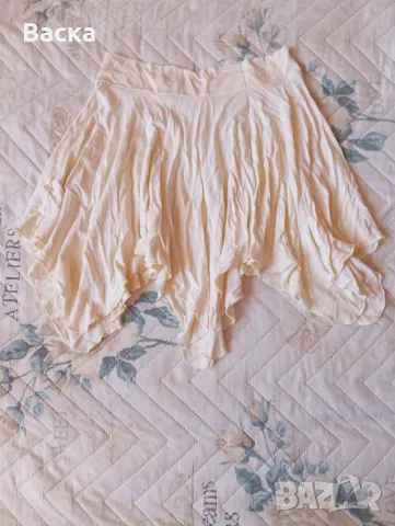 ПОДАРЯВАМ пола , снимка 2 - Поли - 48307678