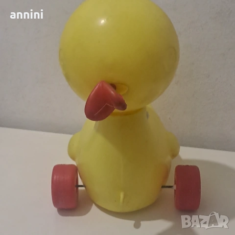 малка туристическа ютия мини  за път , снимка 16 - Слушалки, hands-free - 13418081