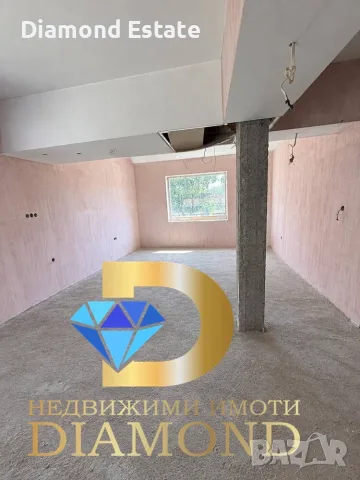 Двуетажна къща в село Узунджово, обл. Хасково, снимка 15 - Къщи - 56255846
