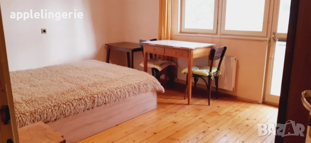 Обзаведена стая под наем - кв. Г. Милев, снимка 3 - Стаи под наем - 53844583