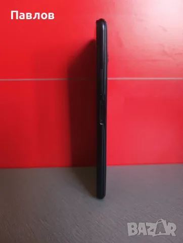 Infinix Zero 8 8/128, снимка 5 - Samsung - 55784501