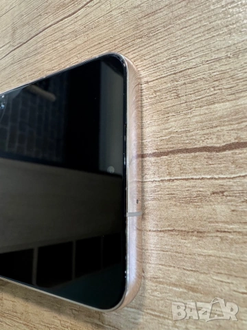 Продавам Samsung Galaxy S22, 256GB, 8GB RAM, 5G, Pink Gold, снимка 4 - Samsung - 53774266