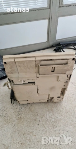 Sagem , снимка 2 - Друга електроника - 53808259