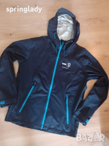 Ново ветроустойчиво яке/ ветровка, различни модели, снимка 2 - Якета - 53142524