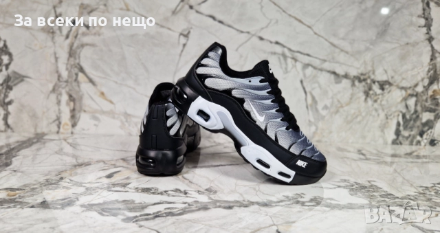 Nike Дамски Маратонки👟Дамски Спортни Обувки Найк - Налични Различни Цветове Код P1281, снимка 14 - Маратонки - 51915783