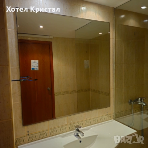 Разпродажба! Огледала - за баня, за стая, за коридор, снимка 3 - Огледала - 52328959