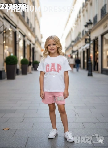 Детски дрехи на едро, снимка 7 - Детски комплекти - 53531239