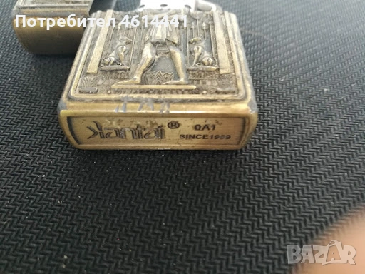 запалка египет, снимка 9 - Запалки - 53754060