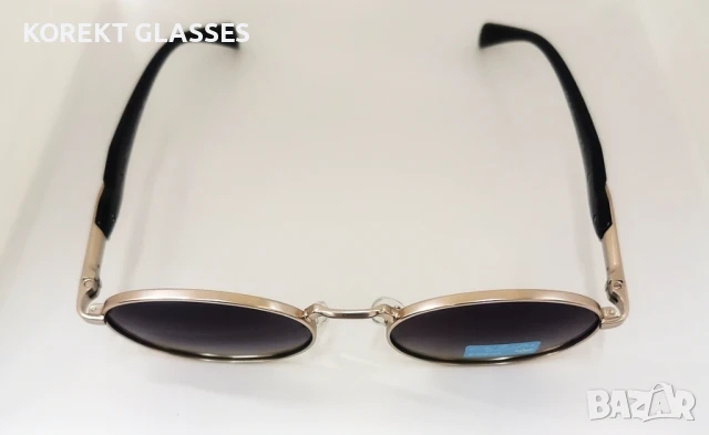 Слънчеви очилa Rita Bradley HIGH QUALITY POLARIZED 100% UV, снимка 4 - Слънчеви и диоптрични очила - 50741471