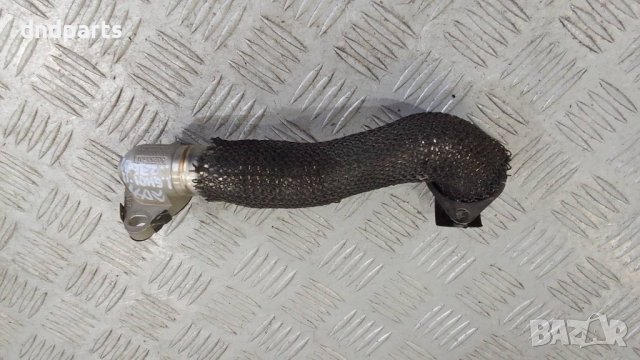 ЕГР тръба Citroen DS3 1.6HDI 2012г.	