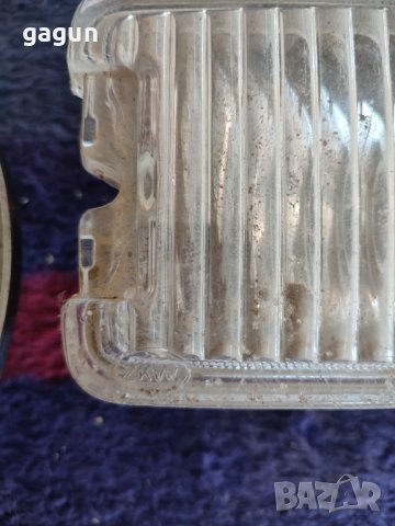 Халогени ZKW- по един брой, снимка 4 - Аксесоари и консумативи - 44479282