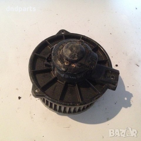 Моторче парно за Mitsubishi Pajero, 3.0, /1991-1999/