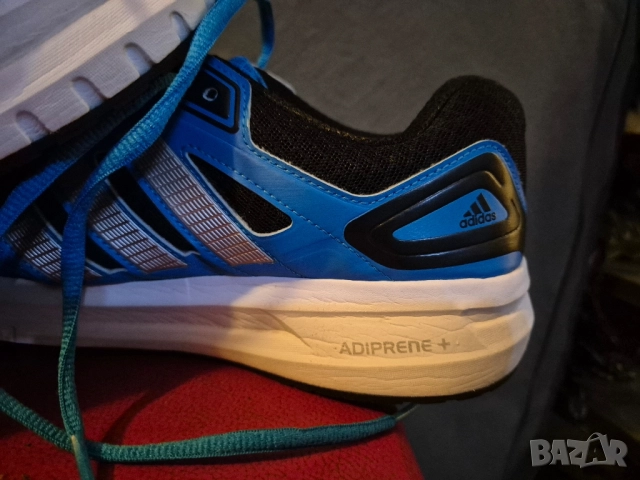 Adidas duramo6-номер44, снимка 4 - Маратонки - 52106655
