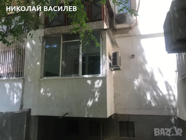 Извършвам строителни/Вътрешна   изолация  на  външни   стени  .  Шпакловка  с  мрежа  ПЕ  ВЕ  ЦЕ   ., снимка 7 - Изолации - 55892468
