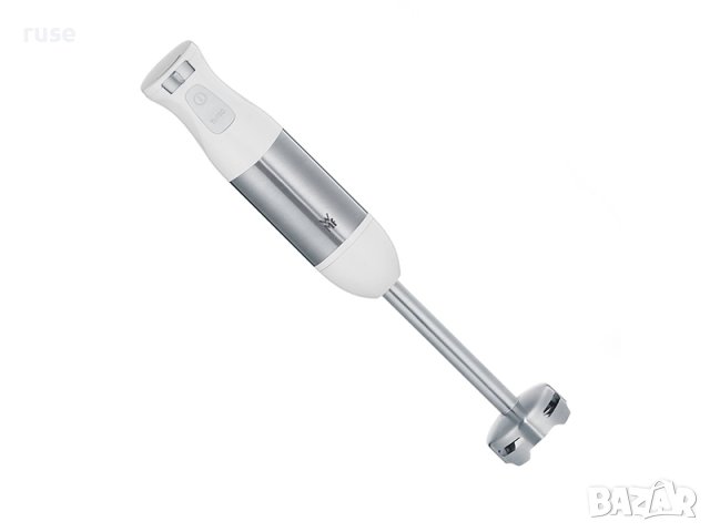 НОВО! Пасатор WMF Kult S Germany, снимка 10 - Чопъри и пасатори - 40705537