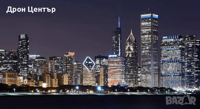 Промоция нов дрон Hubsan ACE 2 COMBO с 2 батерии, 16 км разстояние и 4K камера с 1-инчов сензор! 📸, снимка 13 - Дронове и аксесоари - 42500317