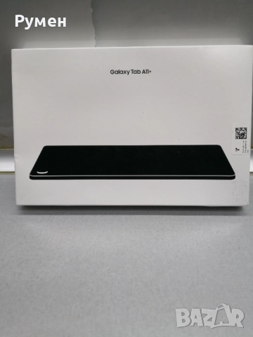 Таблет Samsung Galaxy нов