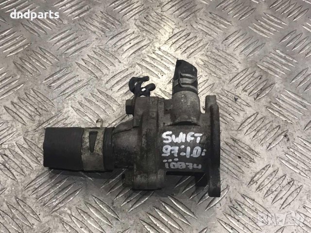 Термостат Suzuki Swift 1.0i,1997г.